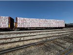 SOO 601333